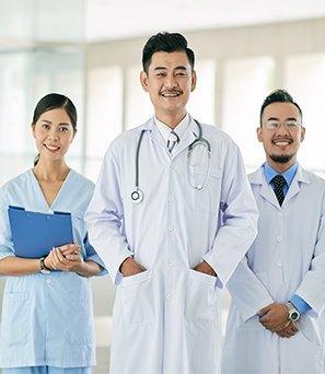 Why Regular OPD Visits Are Important for Your Health